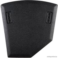 Концертная акустика RCF 4PRO 3031-A