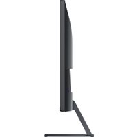 Игровой монитор Xiaomi 2K Gaming Monitor G27Qi P27QCA-RGGL (международная версия) в Бресте