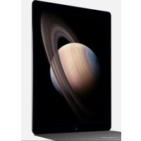 Профессиональный планшет Apple iPad Pro 128GB LTE Space Gray