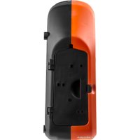 Компрессор Wester WK1200