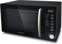Микроволновая печь Esperanza EKO010
