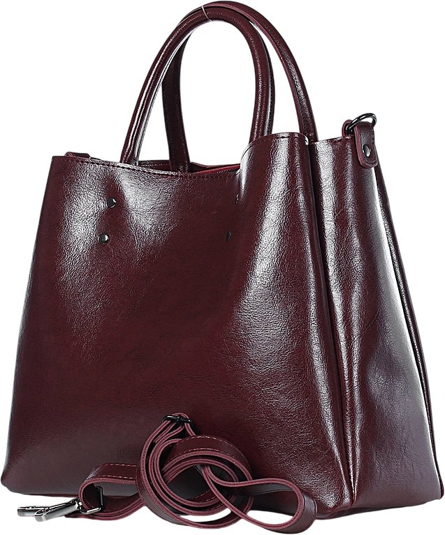 

Женская сумка Galanteya 45022 23с414к45 (бордо)