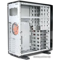 Корпус Thermaltake SopranoRS 100 400 Вт (VG6400BNSE)