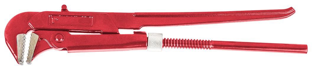 

Гаечный ключ TopTools 34D120