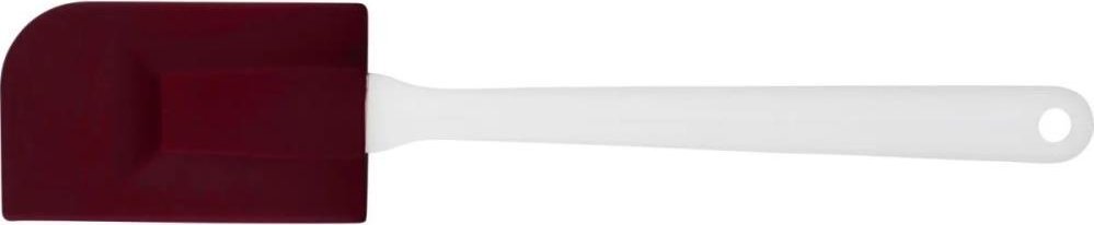 

Лопатка Perfecto Linea Burgundy 21-017719