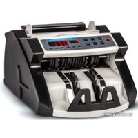 Счетчик банкнот DORS CT1040UM