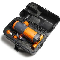 Оптический нивелир ACULA Nivex F-40