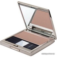 Румяна Limoni Компактные (тон 13)