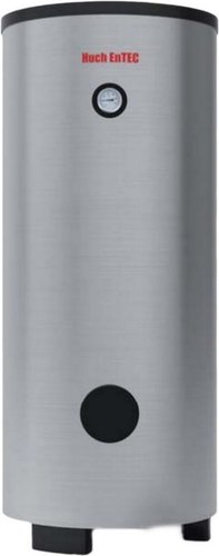 Бойлер косвенного нагрева Huch EnTEC HBS0200