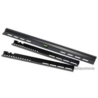Кронштейн для телевизора Gembird WM-55F-01