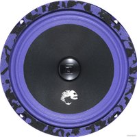 Среднечастотная АС DL Audio Piranha 165 V.2