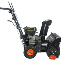 Снегоуборщик Patriot 601 The One