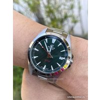 Наручные часы Casio EFV-140D-3A