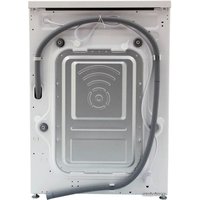 Стиральная машина LG F1296ND