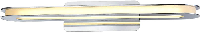 

Бра Vele Luce Celano VL8213W11