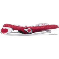 Шезлонг Chicco Balloon (cherry)