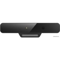 Веб-камера Creative BlasterX Senz3D