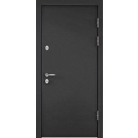 Металлическая дверь Torex Снегирь LT MP-1 (88x205, правая)