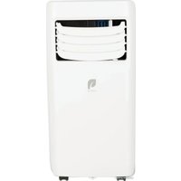 Мобильный кондиционер Primera PRMC-07MHNA2 в Мозыре