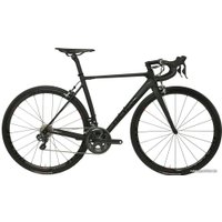 Qicycle r1 sale