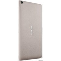 Планшет ASUS ZenPad 8.0 Z380KL-1B014A 16GB LTE White