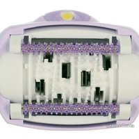 Эпилятор Braun Silk-epil 3 Legs 3170