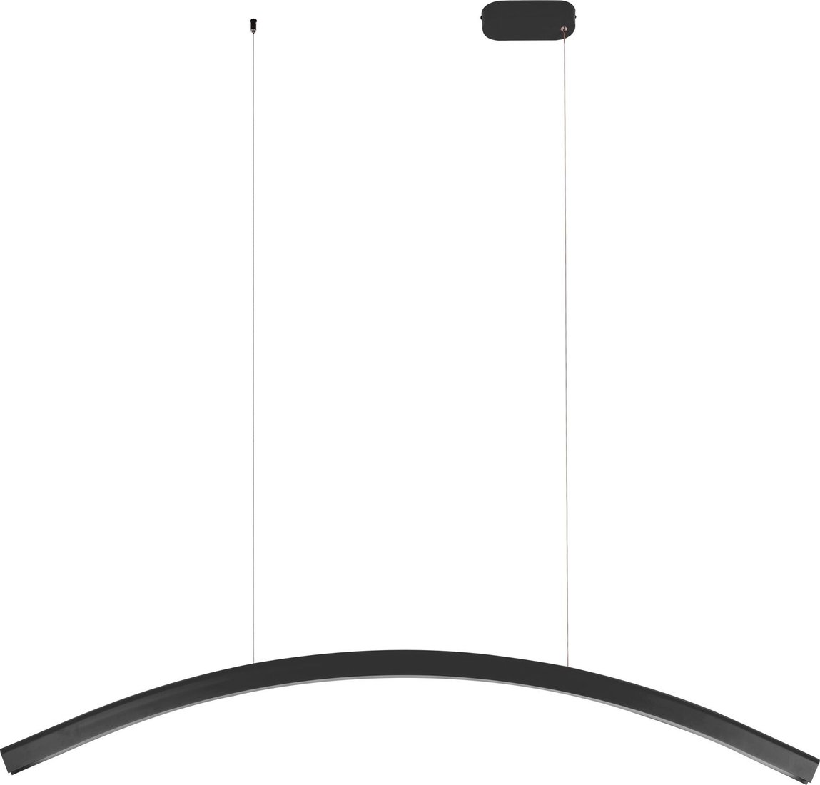 

Подвесная люстра ST Luce SL6232.413.01