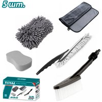 Набор Total TMGF0501