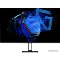 Игровой монитор Xiaomi Redmi Gaming Monitor G27Q 2025 P27QCA-RG