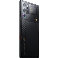 Телефон Nubia Red Magic 9S Pro 16GB/512GB международная версия (циклон)