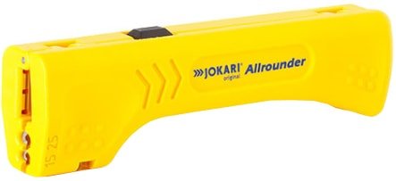 

Стриппер Jokari Allrounder 30900