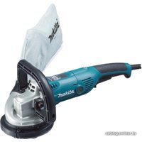 Полировальная машина Makita PC5000C