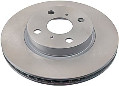 Stellox 60201468SX