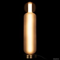 Настольная лампа LOFT IT Lollipop 10239T/C