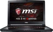 MSI GS43VR 6RE-007RU Phantom Pro