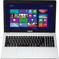 Ноутбук ASUS X551MA-SX057D