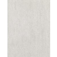 Виниловые обои Гомельобои Амадин фон к-12 24ВВ2 (на флизелиновой основе)