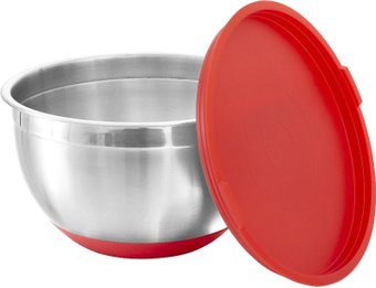 Attribute Mix ASS021