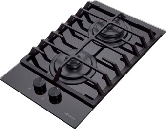 Варочная панель Konigin Flash 302 BKG