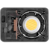 Лампа Zhiyun Molus X60 (черный)