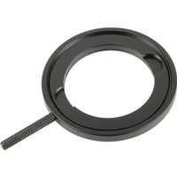 Комплект студийного света Godox S60Bi-K1