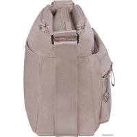Женская сумка Samsonite Move 3.0 CV3-47031 (розовый)