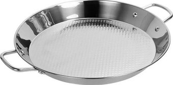 Сковорода Maco X2898