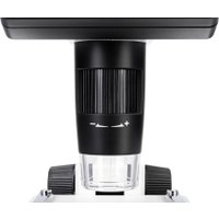 Микроскоп Levenhuk DTX 500 LCD 61024 в Бресте