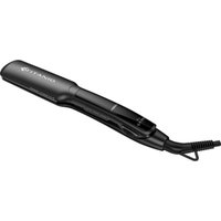 Выпрямитель GA.MA X-Wide Digital PTC 4D Titanio GI3036