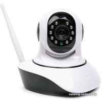 IP-камера Orient NCL-01N-720P WI-FI в Бресте