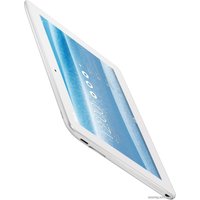 Планшет ASUS Transformer Pad TF103CG-1B055A 16GB 3G