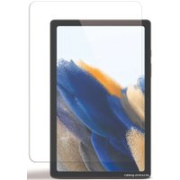 Защитное стекло KST 2.5D для Samsung Galaxy Tab A8 10.5 2021 (прозрачный)