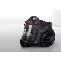 Пылесос Bosch BGC05AAA1