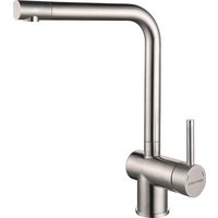 Смеситель Paulmark Spring Sp212067-BS